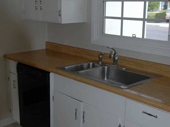 4th image of 613 San Miguel Ave