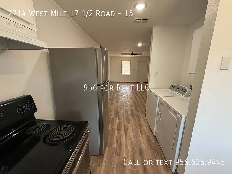 2714 W Mile 17 1/2 Rd #15 — Photo 4