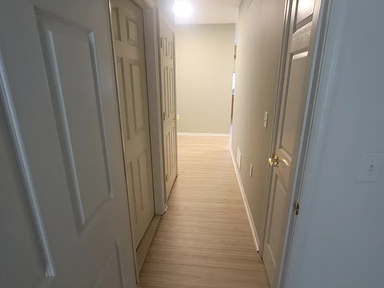 15 Sea Girt Ln — Photo 13