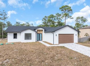 1503 Cleveland AVE, LEHIGH ACRES, FL 33972