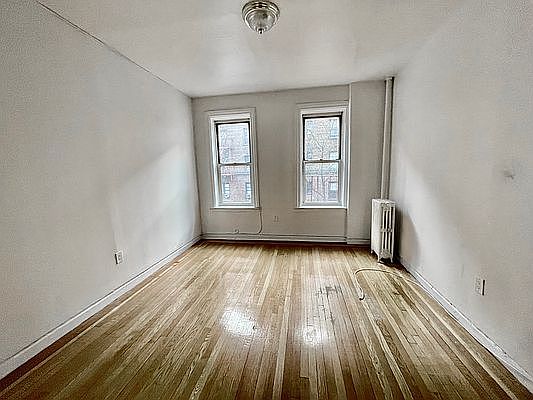 1st image of 187 Pinehurst Ave APT 2I