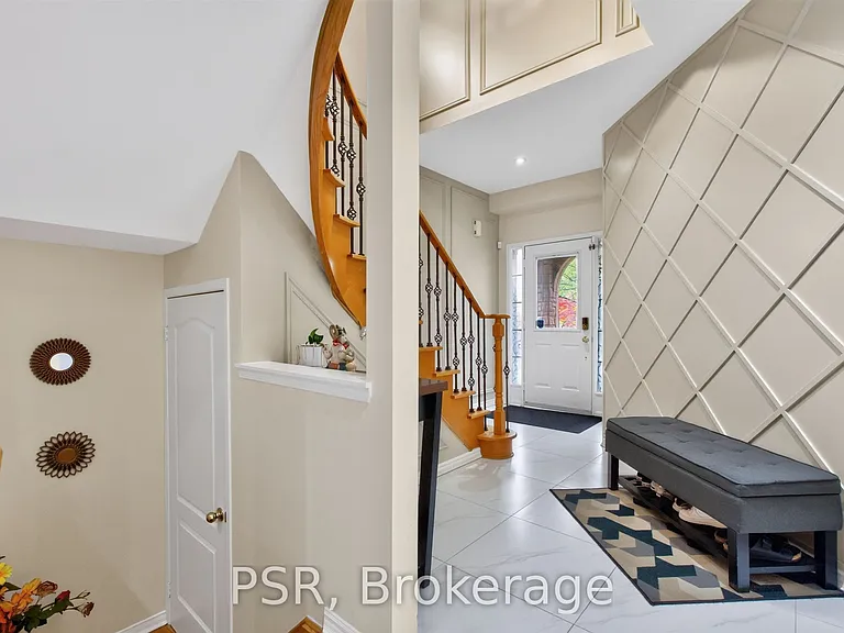 5183 Oscar Peterson Blvd — Photo 5