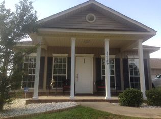 33189 Stables Dr, Spanish Fort, AL 36527