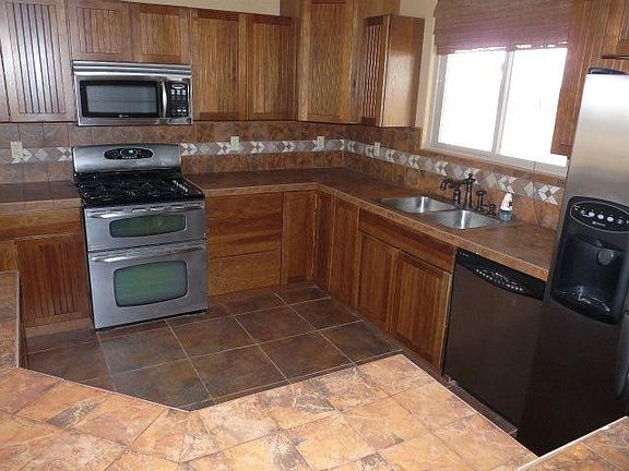 3rd image of 31108 N 224th Lane