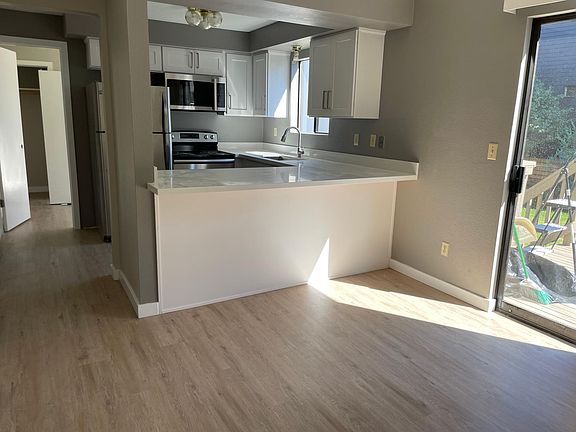 3rd image of 2637 NW 63rd St APT 1
