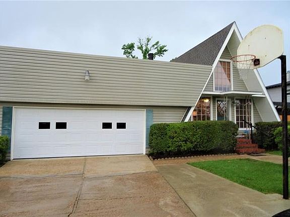 4th image of 3704 Back Bay Ct