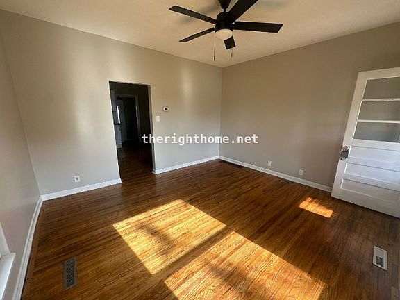 5th image of 4444 N 60th St