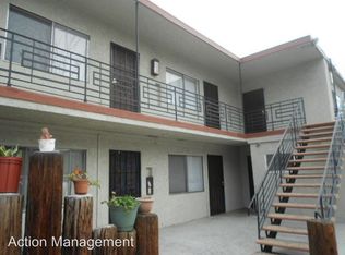 968 N Loma Vista Dr APT 06, Long Beach, CA 90813