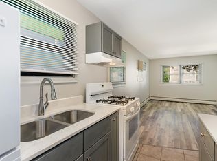 2808 30th Ave S #2, Minneapolis, MN 55406
