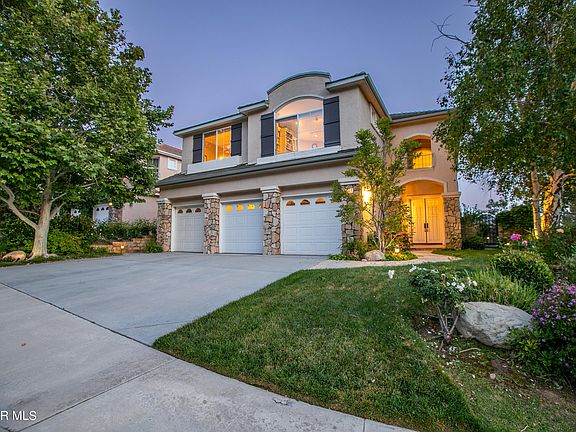 2nd image of 6304 Ballantine Pl