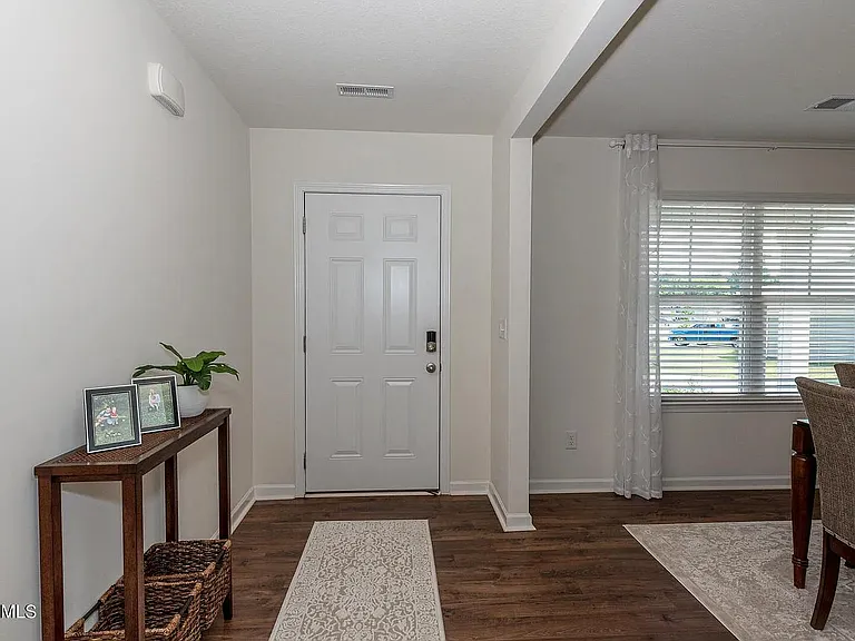 1606 River Poppy Rd — Photo 14