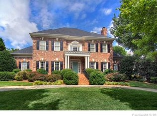 2316 Summerlake Rd, Charlotte, NC 28226