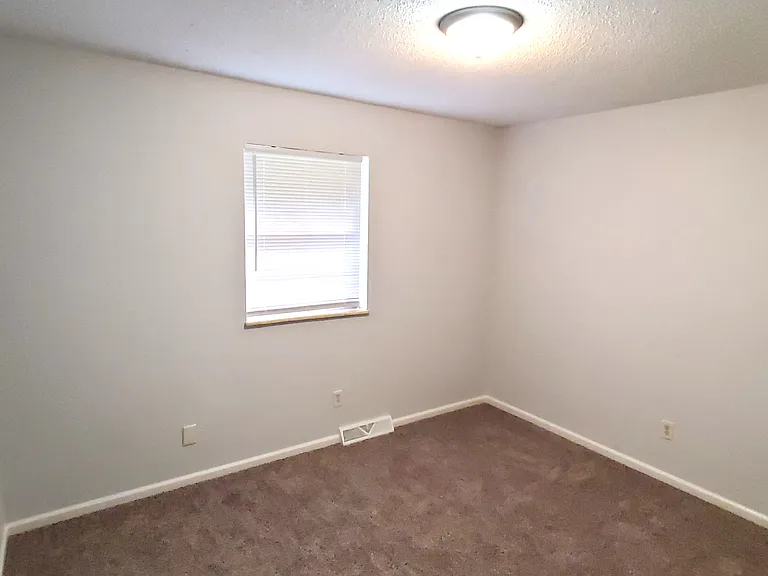 Bedroom #1