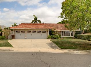 226 Morning Glory St, Brea, CA 92821