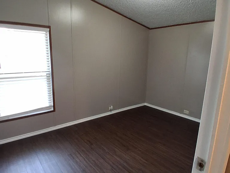 611 Summerhaven Dr #611 — Photo 4