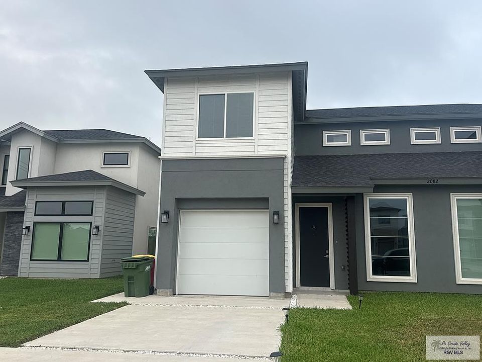 1st image of 2082 Diamond Dr #A
