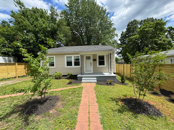 506 12th St NW #506