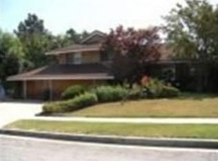 3128 Camino Ave, La Puente, CA 91745