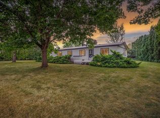 143207 W 74th Pr SW, Prosser, WA 99350