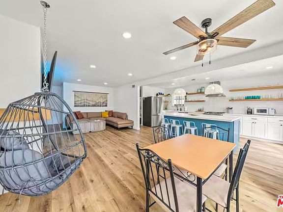 5th image of 4683 Cape May Ave