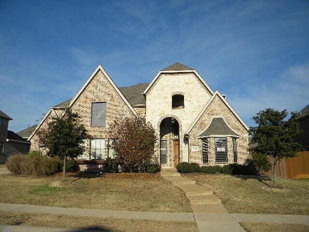 1st image of 329 Whisperfield Dr