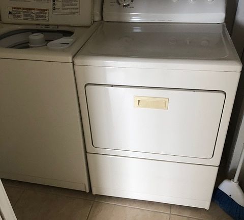3rd image of 6324 La Costa Dr APT E