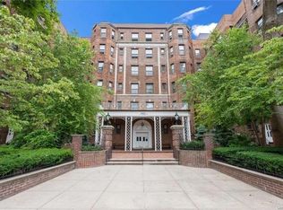 8451 Beverly Rd APT 2I, Queens, NY 11415
