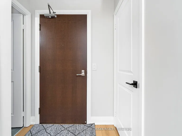 95 N Park Rd #Penthouse 6 — Photo 5