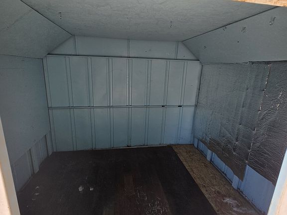 5th image of 555 McLaughlin Ave Space 52