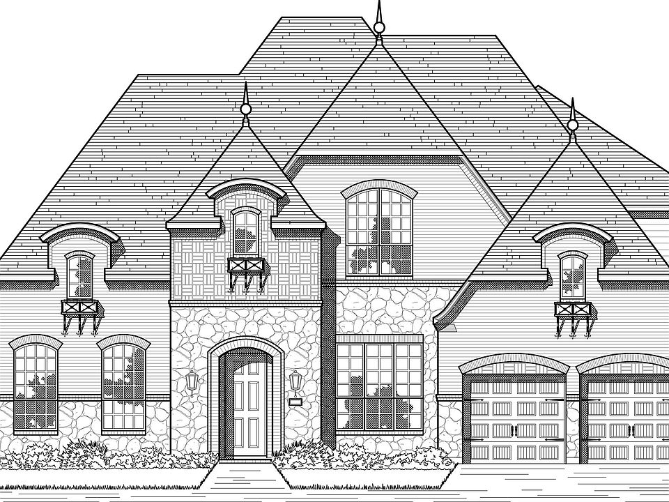 1st image of 2121 Longmont Ln