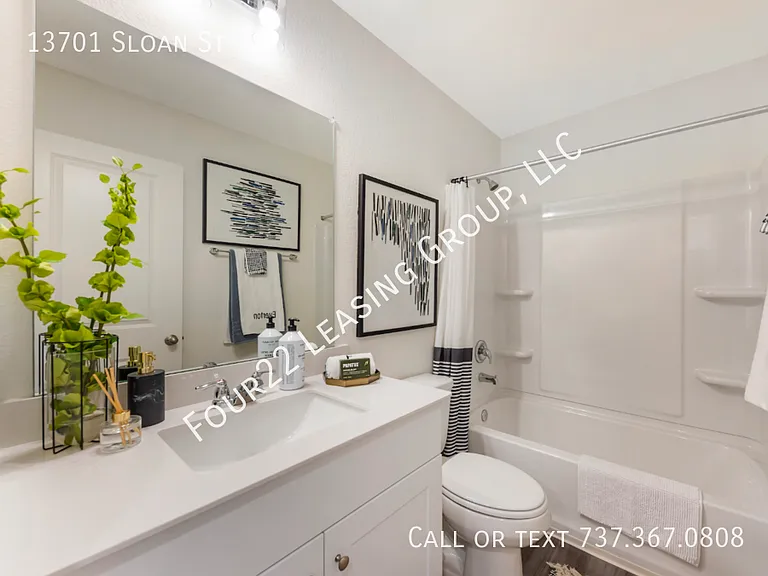 13701 Sloan St — Photo 13