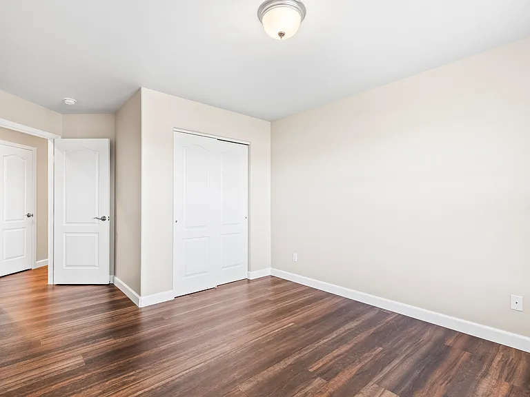 7700 Ryegrass Rd — Photo 26