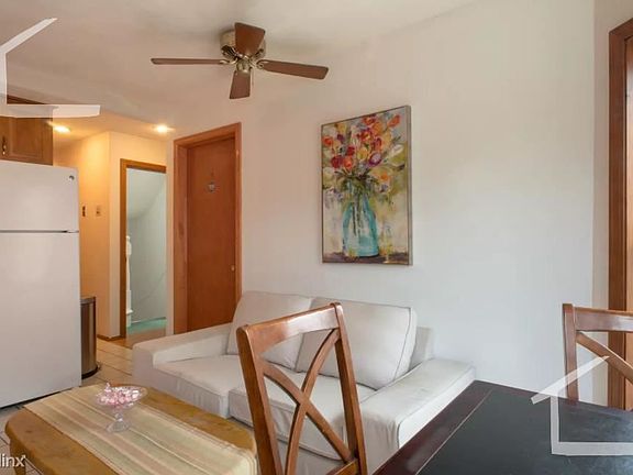 28 Orleans St. #3 Boston (East Boston) Unit Photo 21