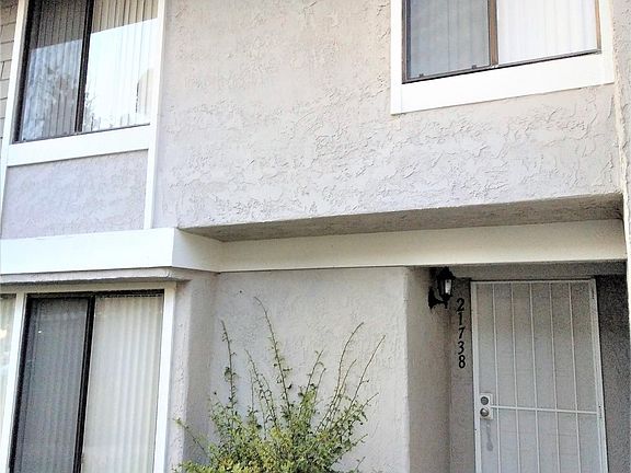 2nd image of 21738 Lake Vista Dr