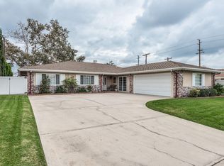926 E Rosewood Ave, Orange, CA 92866