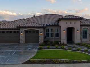 8809 Forest Oaks Ave, Bakersfield, CA 93312