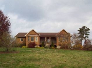 5959 Dunbar Rd, Granite Falls, NC 28630