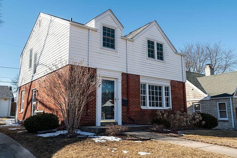 1st image of 2557 North 95th STREET