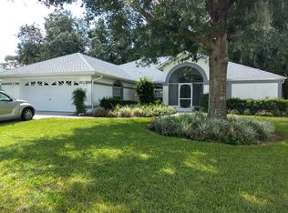 3664 E Hidden Cove Trl, Hernando, FL 34442