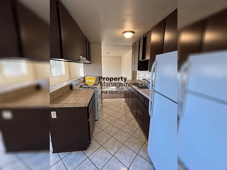 419 Cinnamon Ln — Photo 7