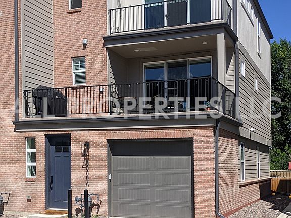 2nd image of 8059 W 52nd Dr #A