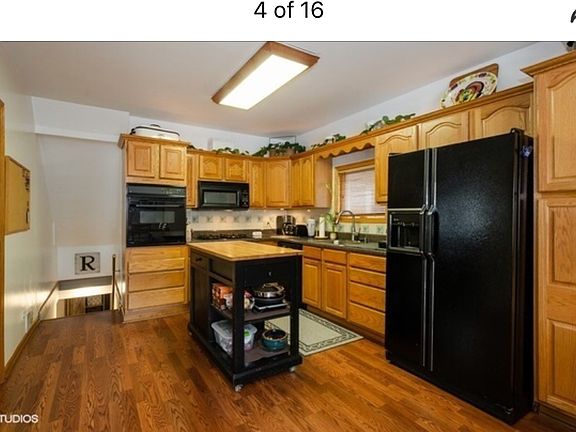 2nd image of 6440 N Newland Ave