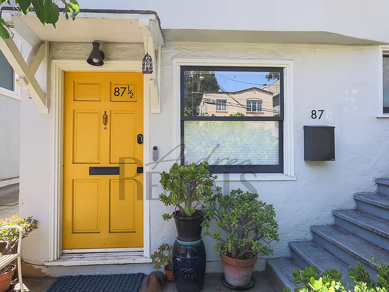 87 1/2 Linda Ave — Photo 2