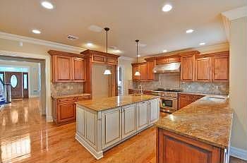 2nd image of 16 Knollwood