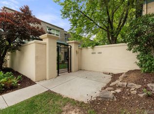 9240 E Girard Ave APT 1, Denver, CO 80231