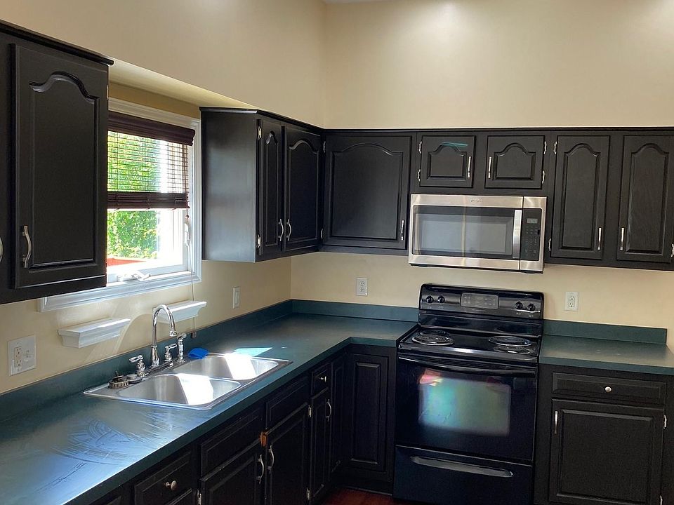 4910 Palmer St, Lansing, MI 48910 Zillow