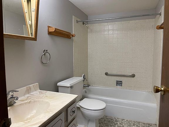 2nd image of 18509 School St #3B