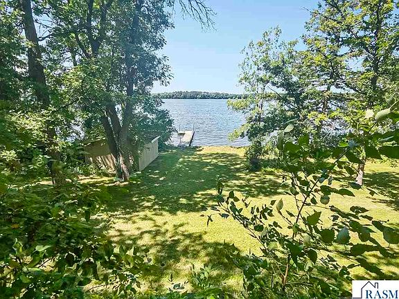 2nd image of 36975 Taylors Beach Rd