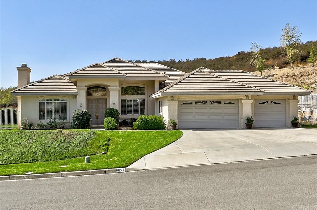 10276 Milan Ct, Yucaipa, CA 92399 Zillow