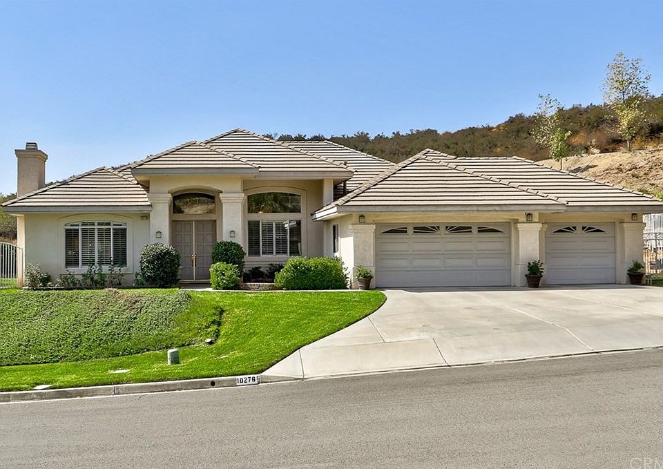 1st image of 10276 Milan Ct